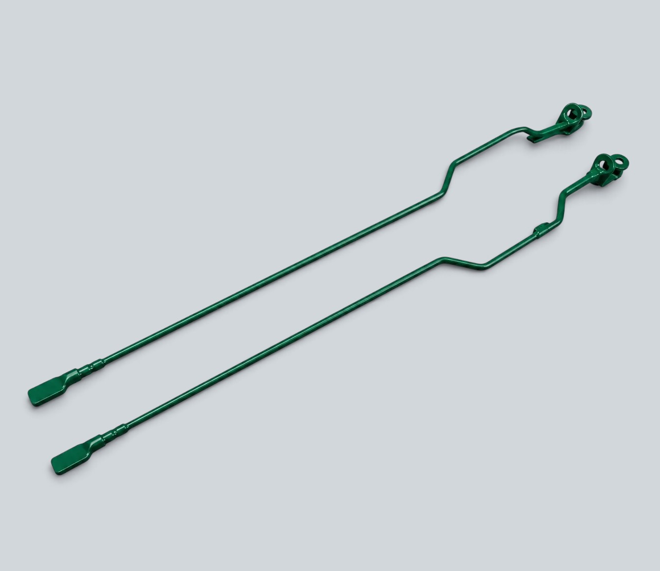 Rod Rear Door Inner Lock R&L